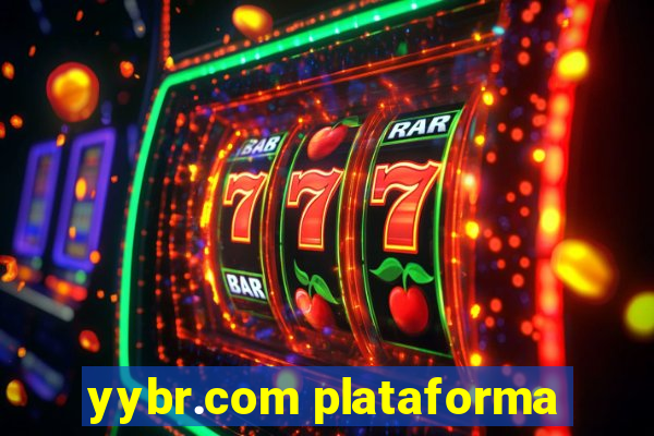 yybr.com plataforma